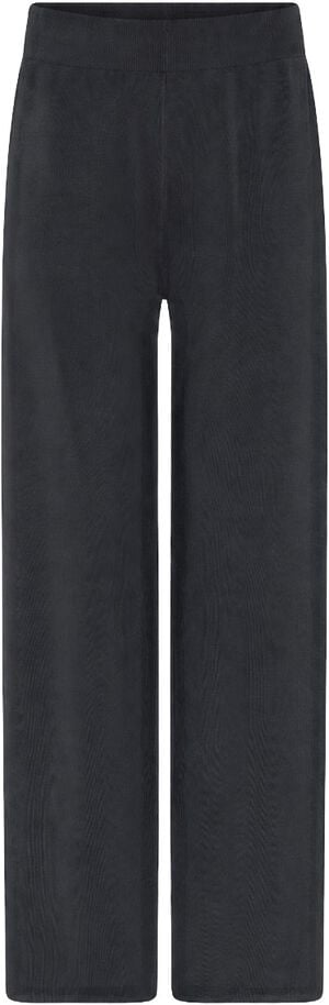Pants_ Winter Milano Knit