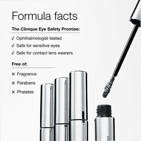 Just Browsing Clear Sculpting Gel Clear