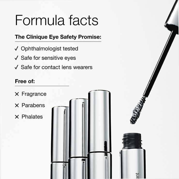 Just Browsing Clear Sculpting Gel Clear