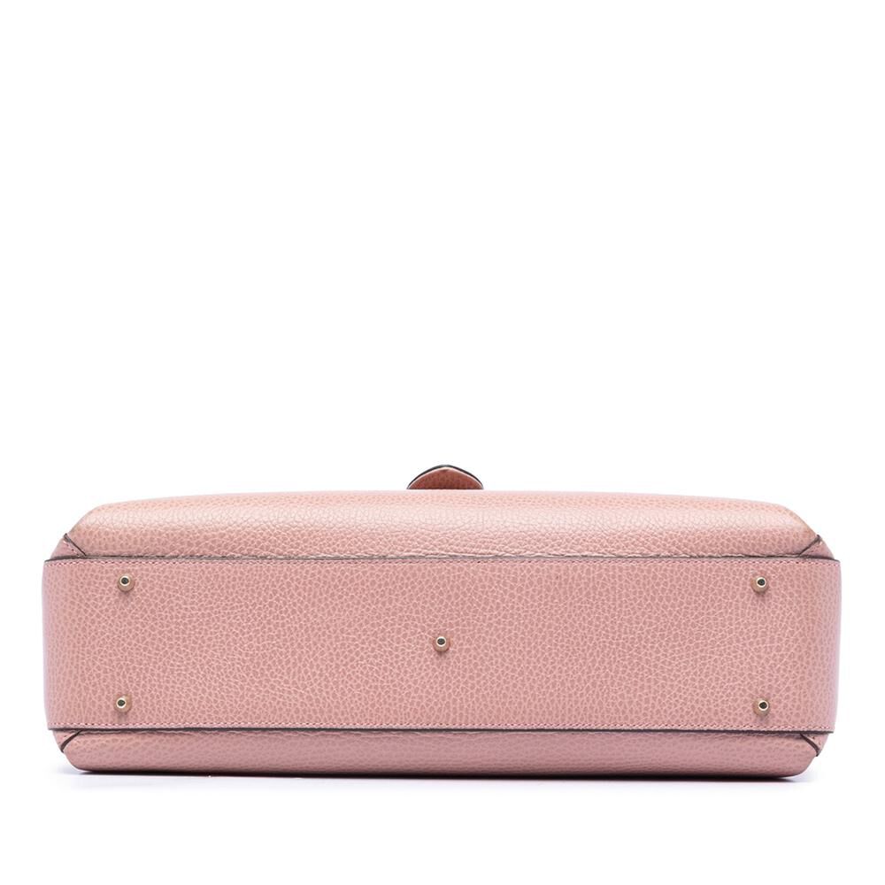 Gucci Handbag