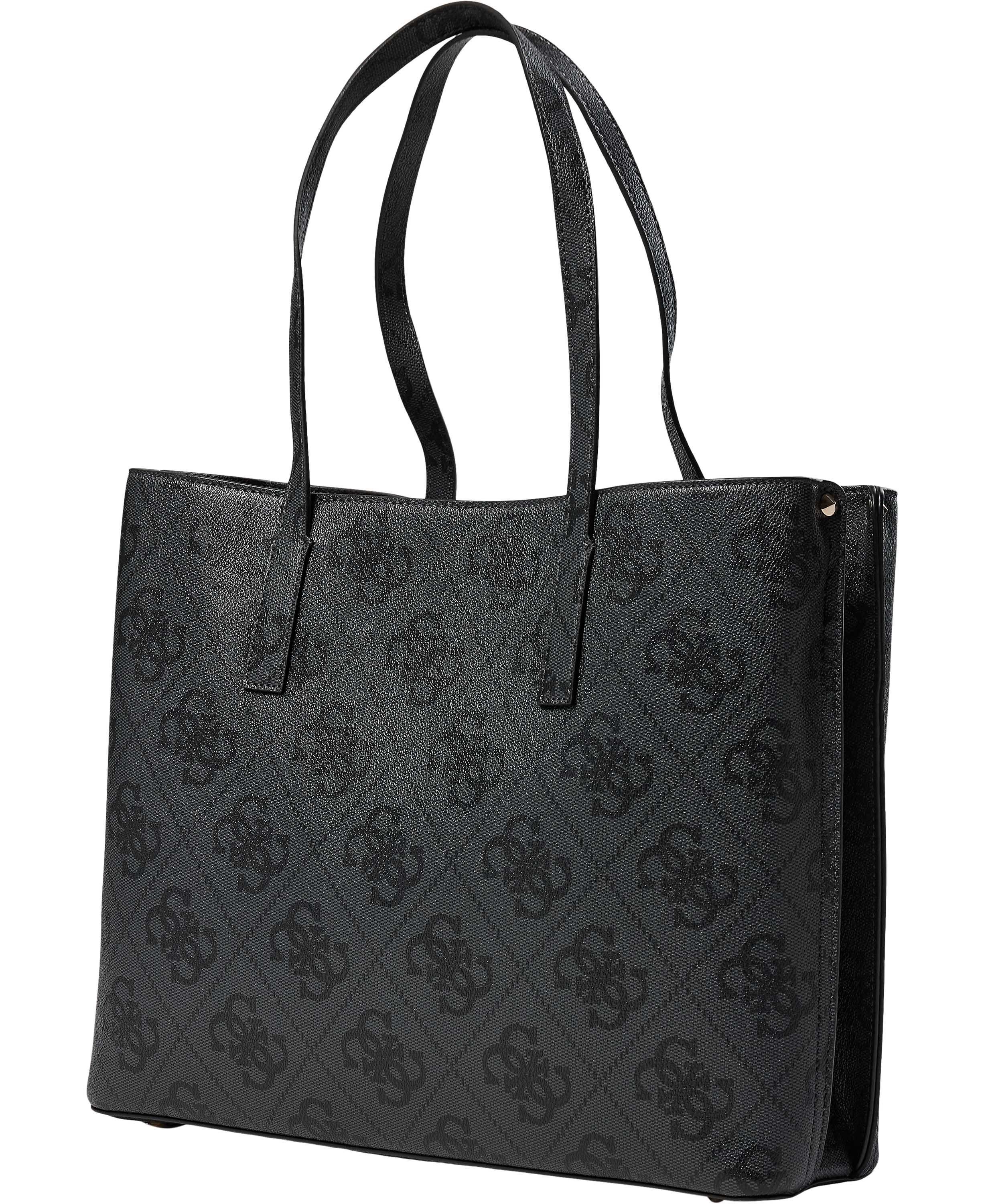 MERIDIAN II GIRLFRIEND TOTE