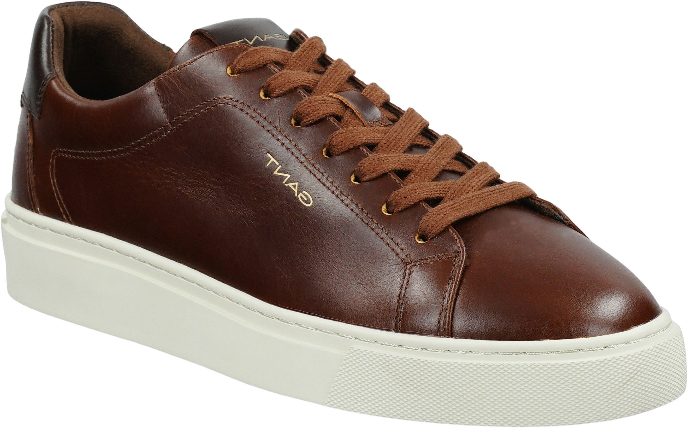 Mc Julien Sneaker