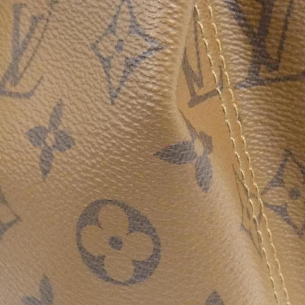 Louis Vuitton Atlantis