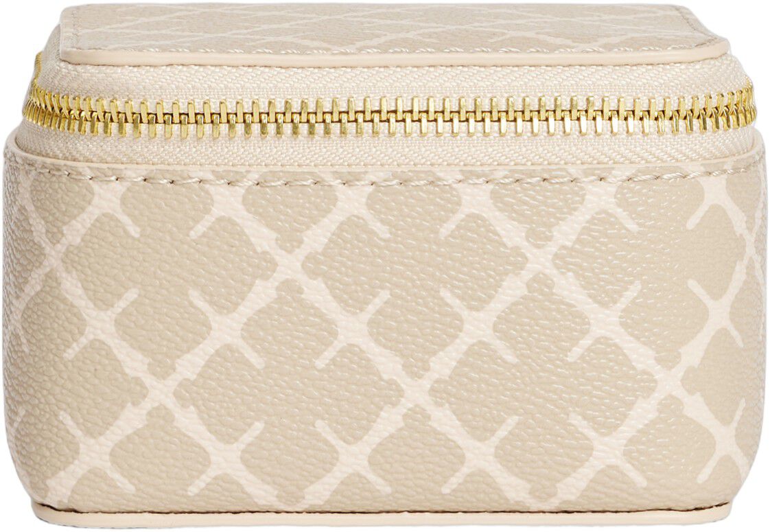 Bae Bijoux smycketui