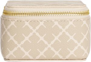 Bae Bijoux smycketui