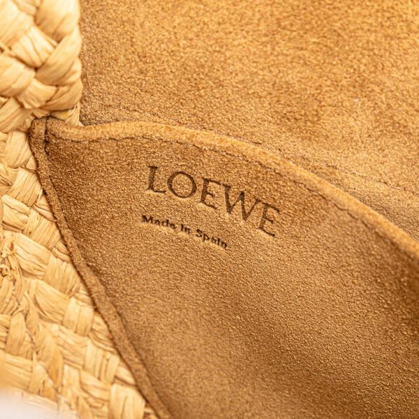 Loewe Crossbody Bag
