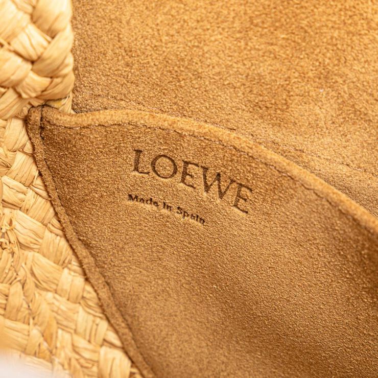 Loewe Crossbody Bag