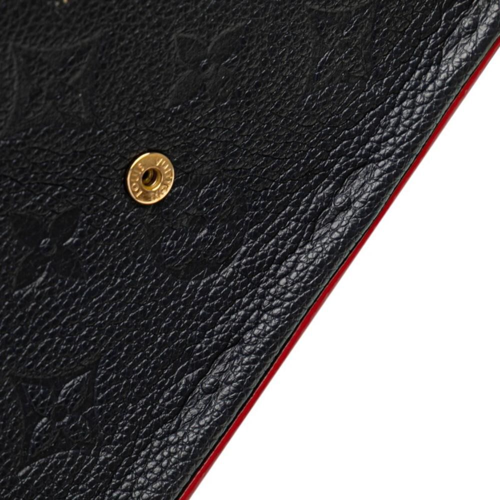 Louis Vuitton Pochette Felicie