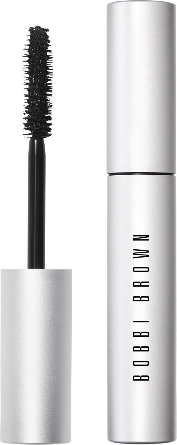 Mini Smokey Eye Mascara