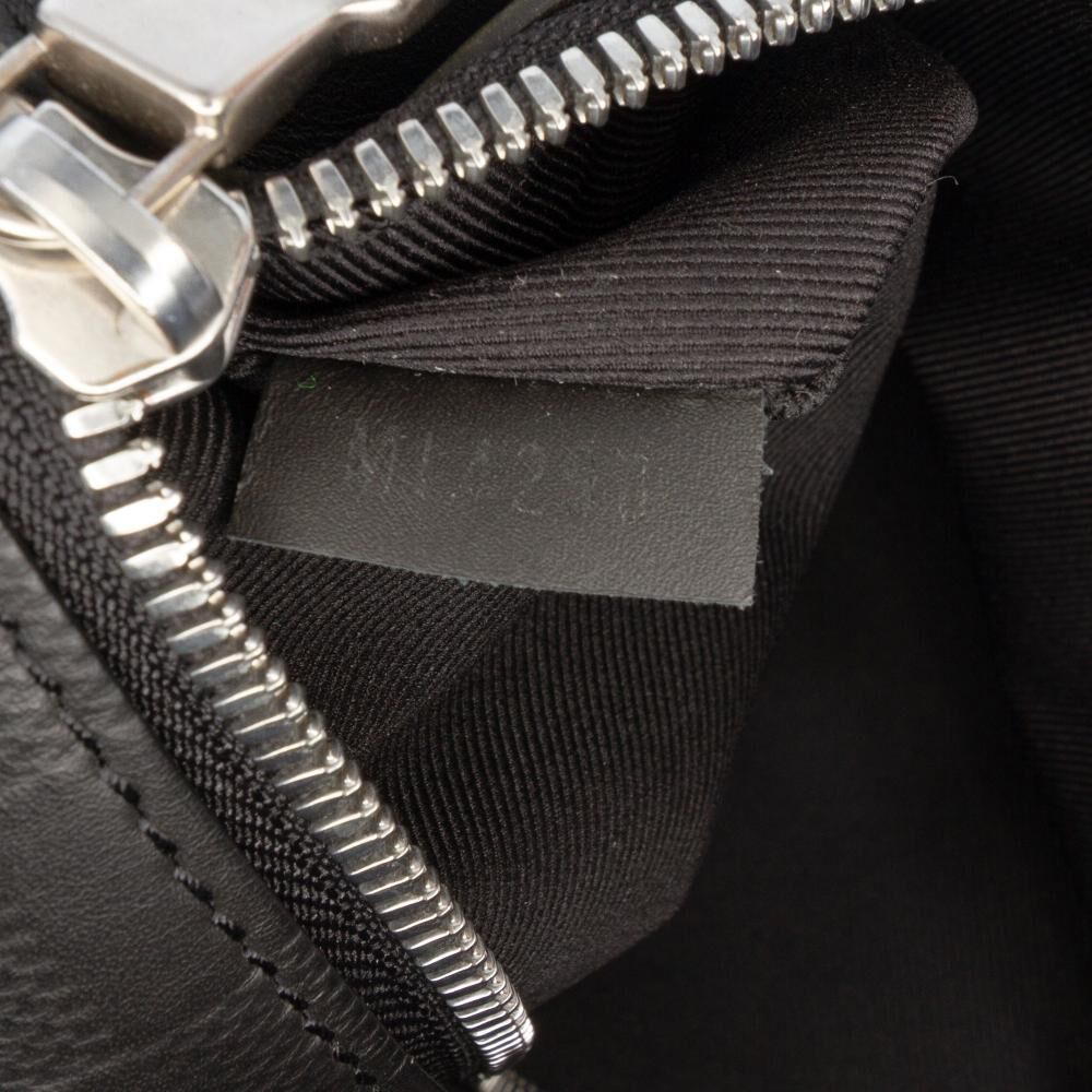 Louis Vuitton Bumbag