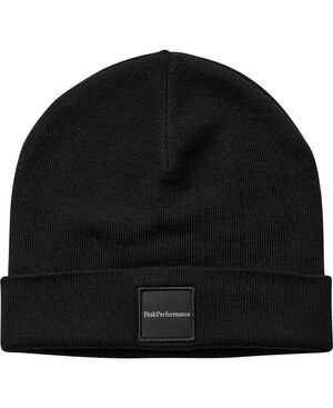 Switch Hat-BLACK