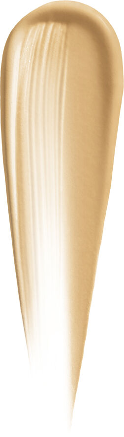 Mini Complexion Rescue Tinted Moisturizer with Hyaluronic Acid and Min