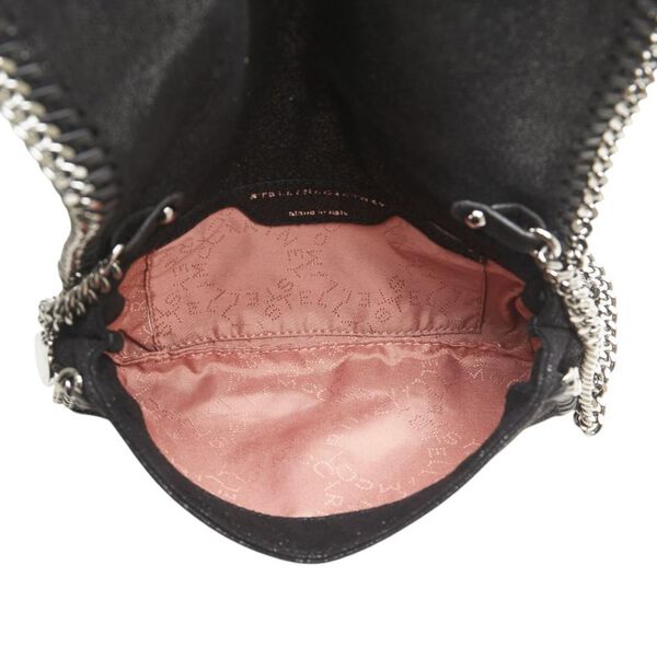 Stella Mccartney Falabella