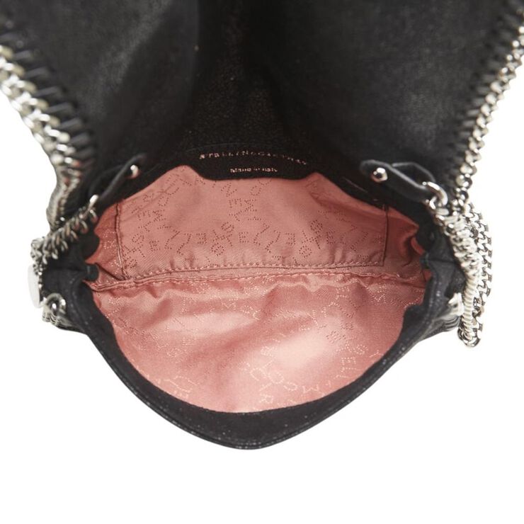 Stella Mccartney Falabella