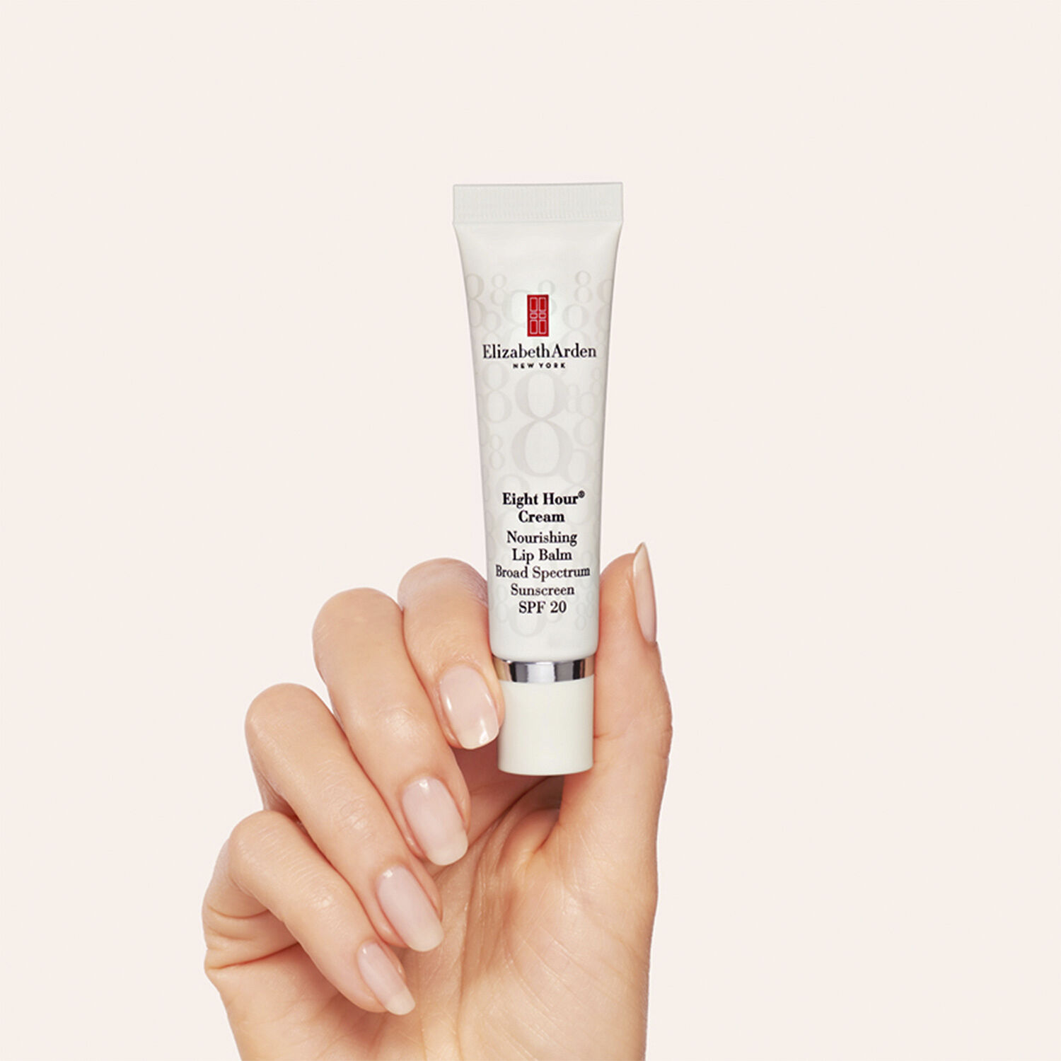 Eight Hour&reg; Cream Nourishing Lip Balm SPF 20