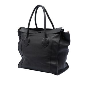 Celine Luggage