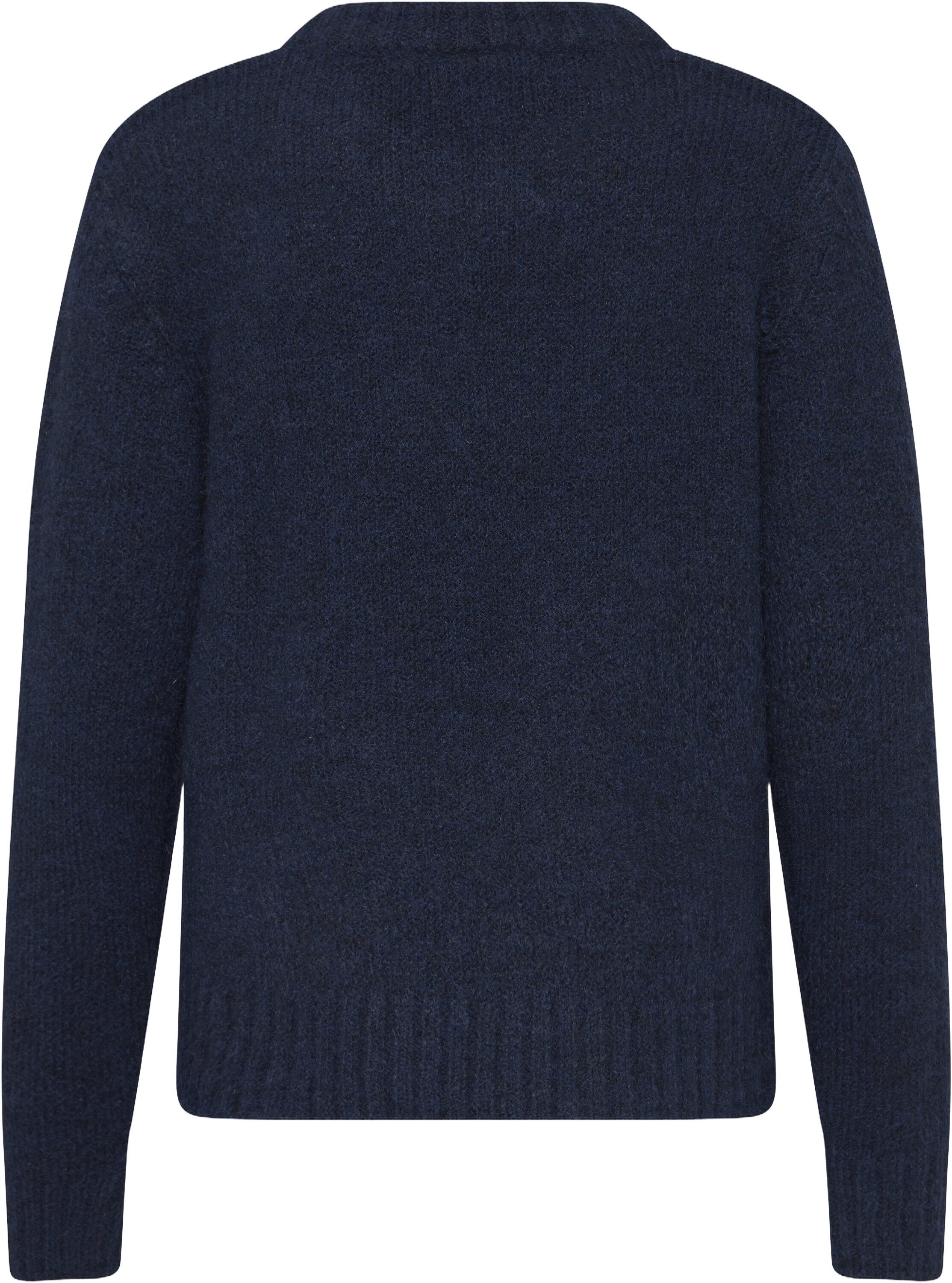 IHBAYANA LS