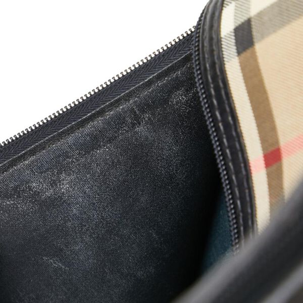 Burberry Shoulder Bag