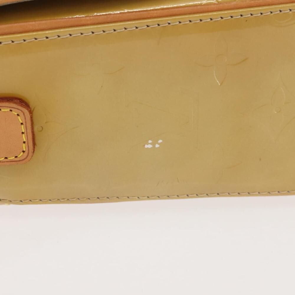 Louis Vuitton Christie