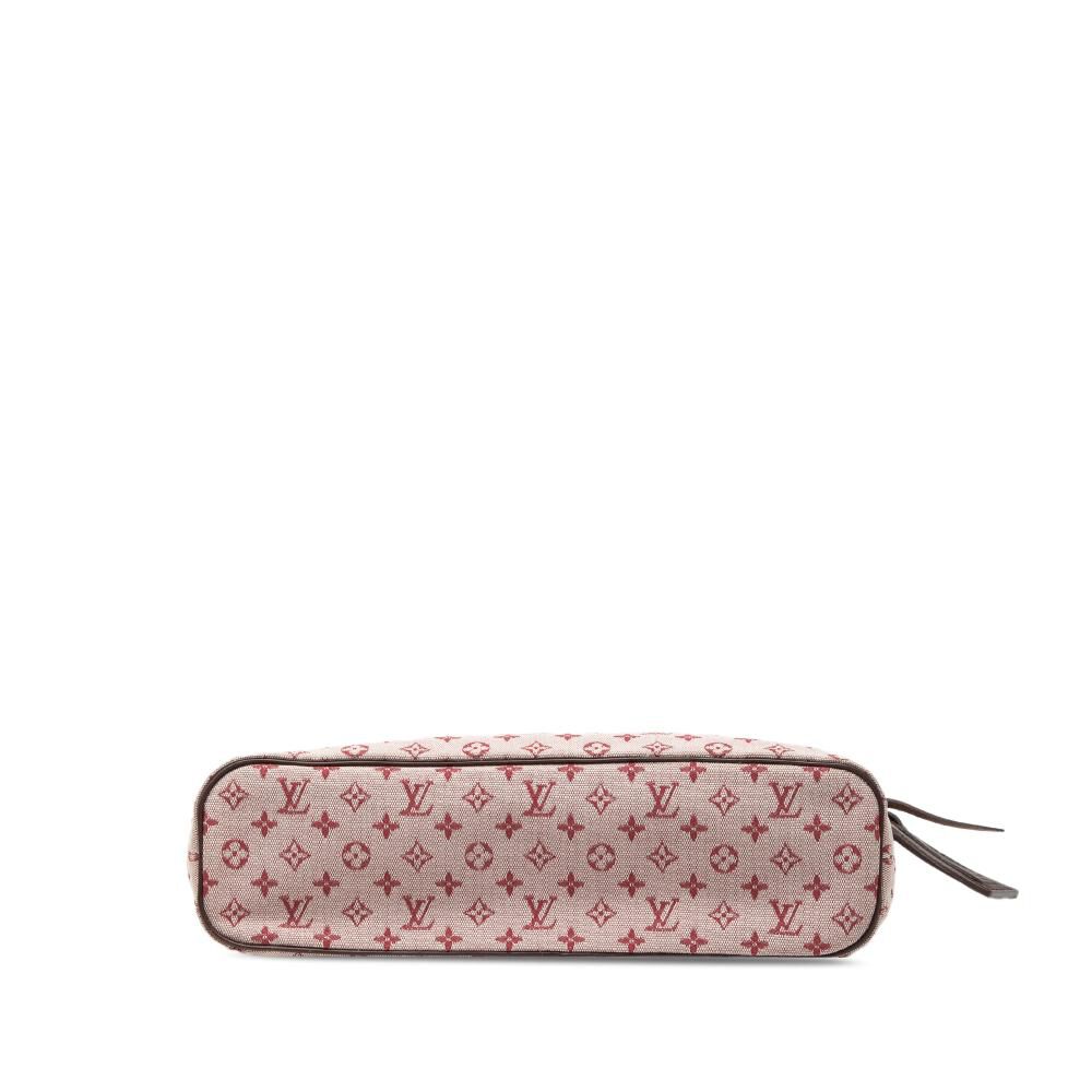 Louis Vuitton Lucille