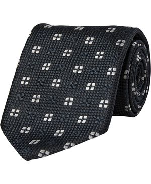H-TIE CM 7. 5 253