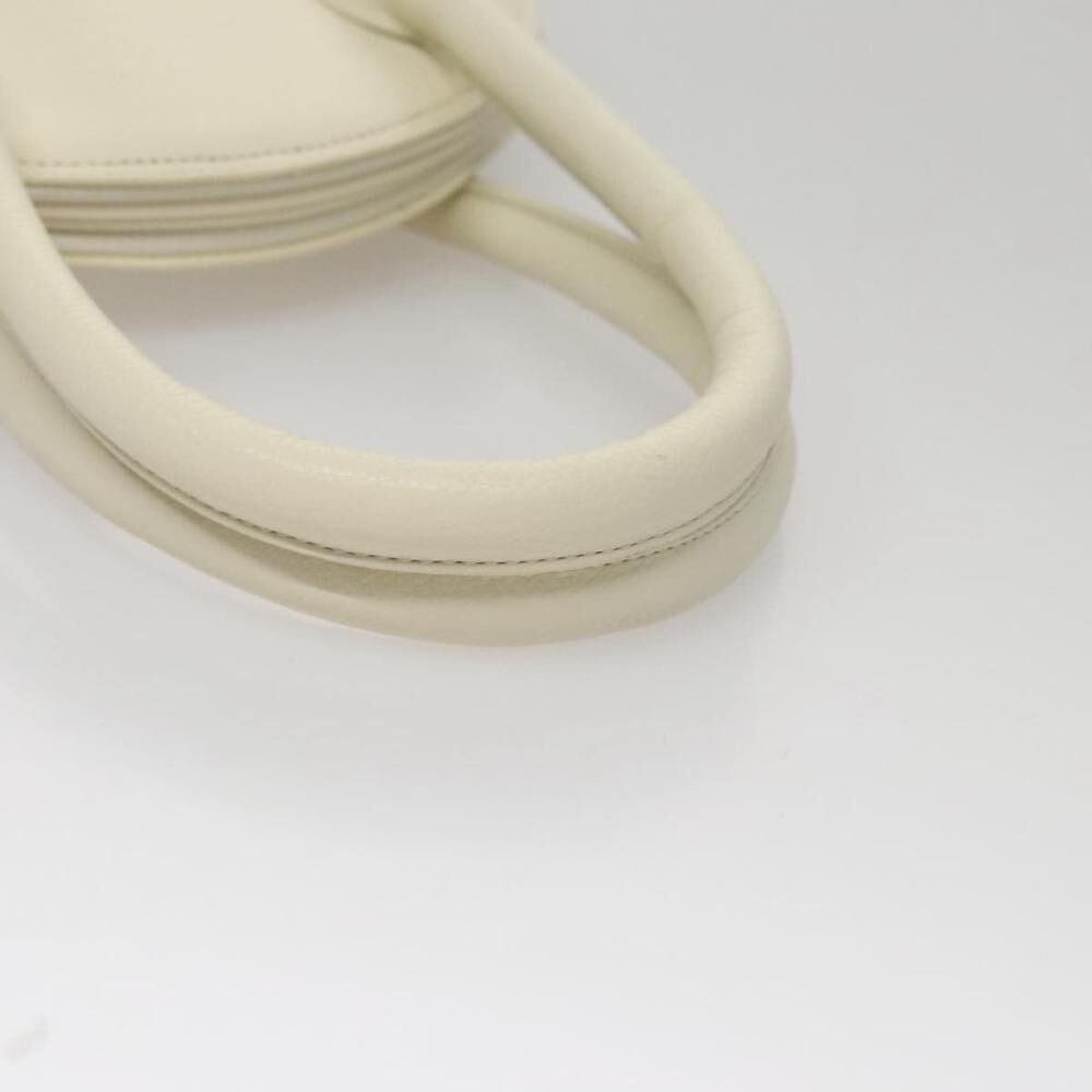 Yves Saint Laurent Handbag