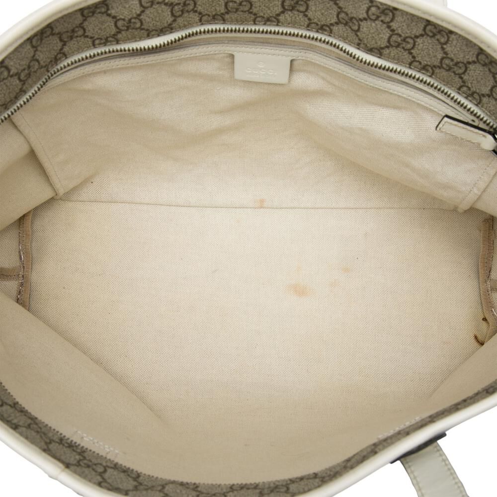 Gucci Tote