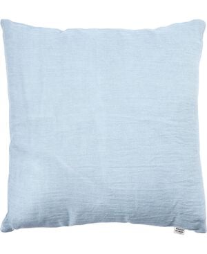 Linen, pyntepude