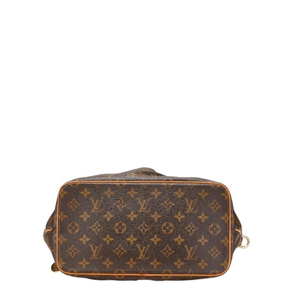 Louis Vuitton Palermo