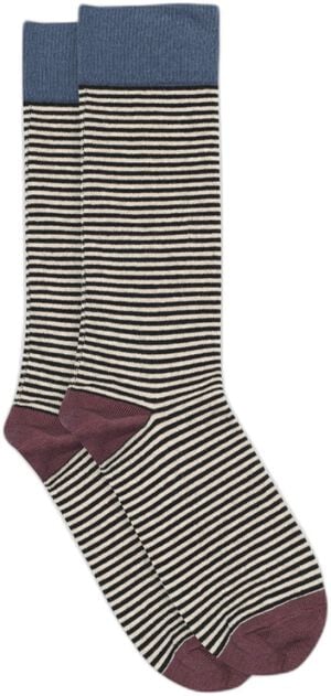 Gerda long socks