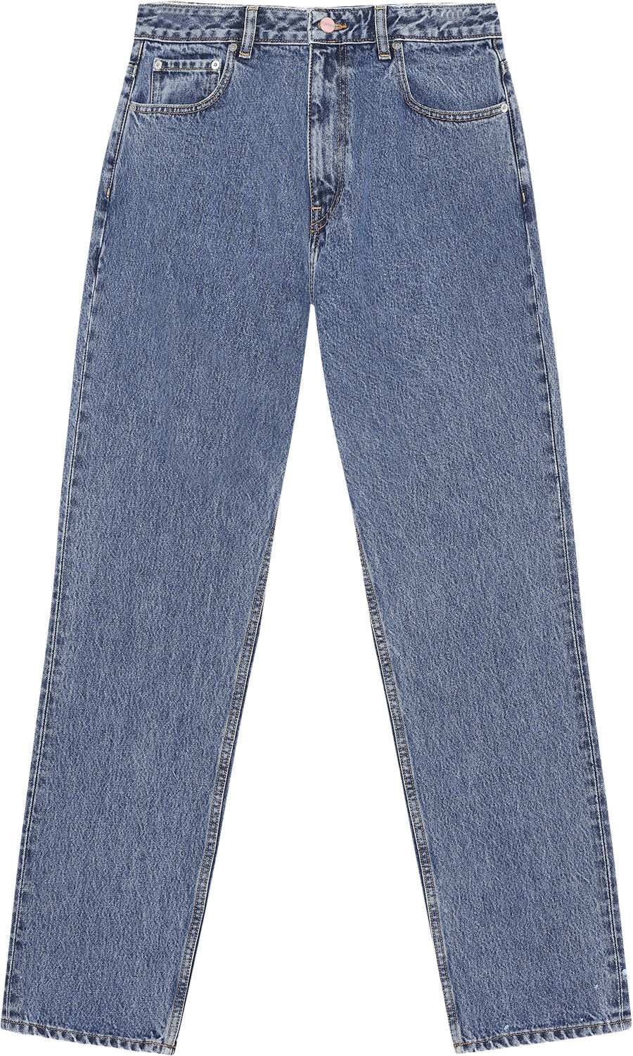 F6142 DENIM CORE Swigy