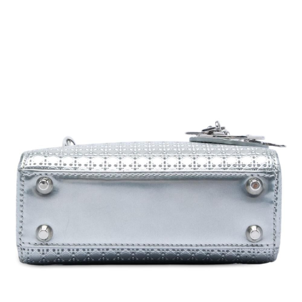 Dior Lady Dior