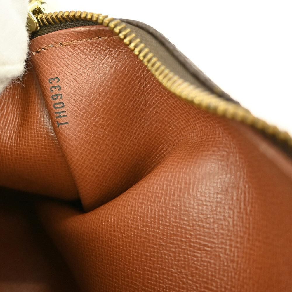 Louis Vuitton Papillon