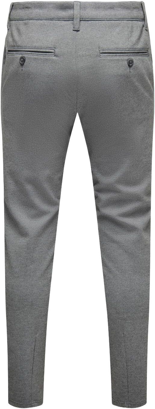 ONSMARK SLIM GW 0209 PANT NOOS