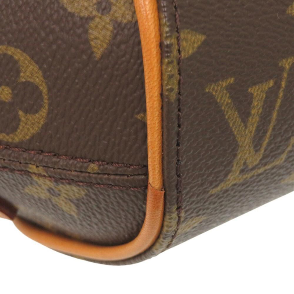 Louis Vuitton Ellipse