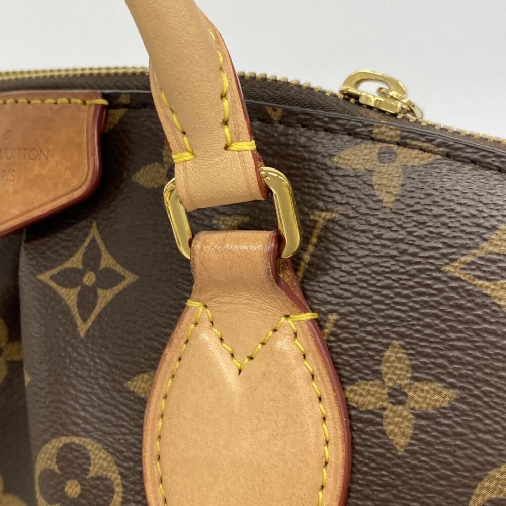 Louis Vuitton Boetie