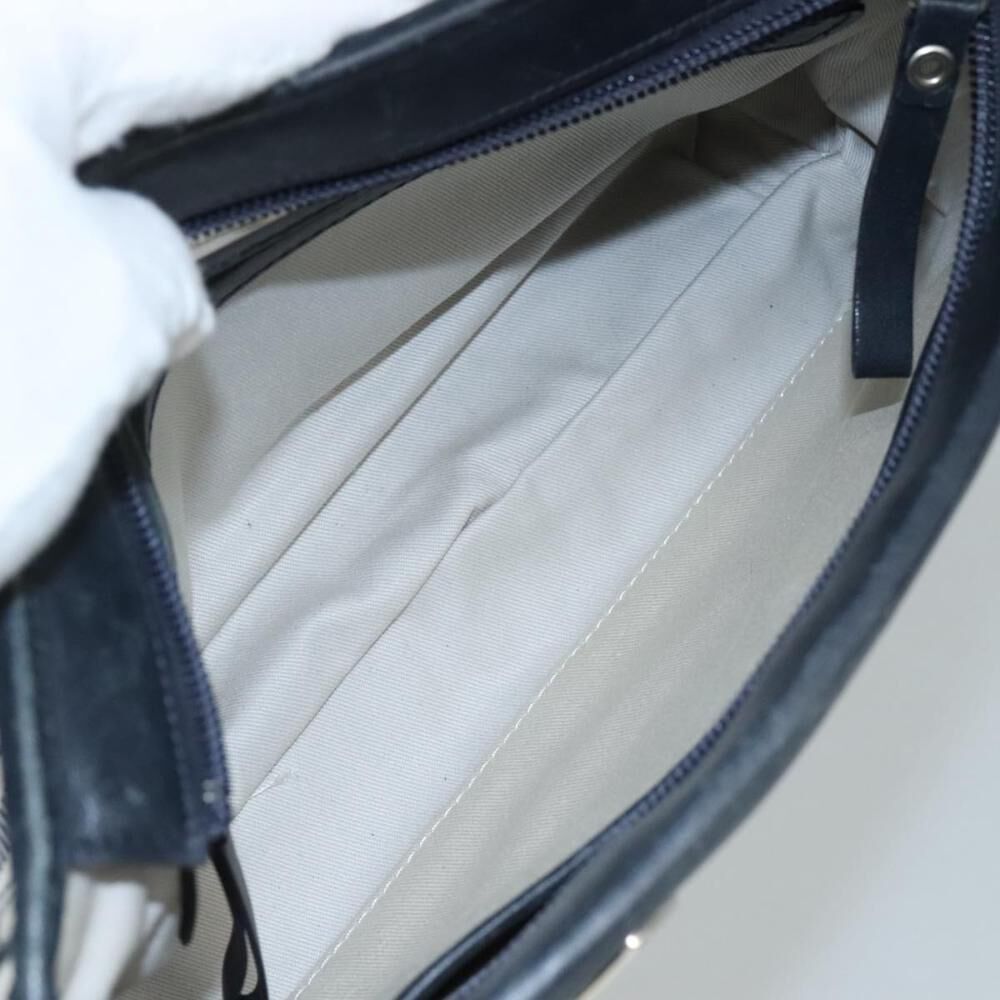 Burberry Shoulder Bag