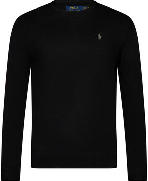 2/30 MERINO WL RWS-LS CN PP