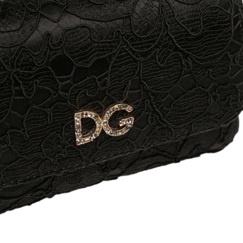 Dolce & Gabbana Handbag