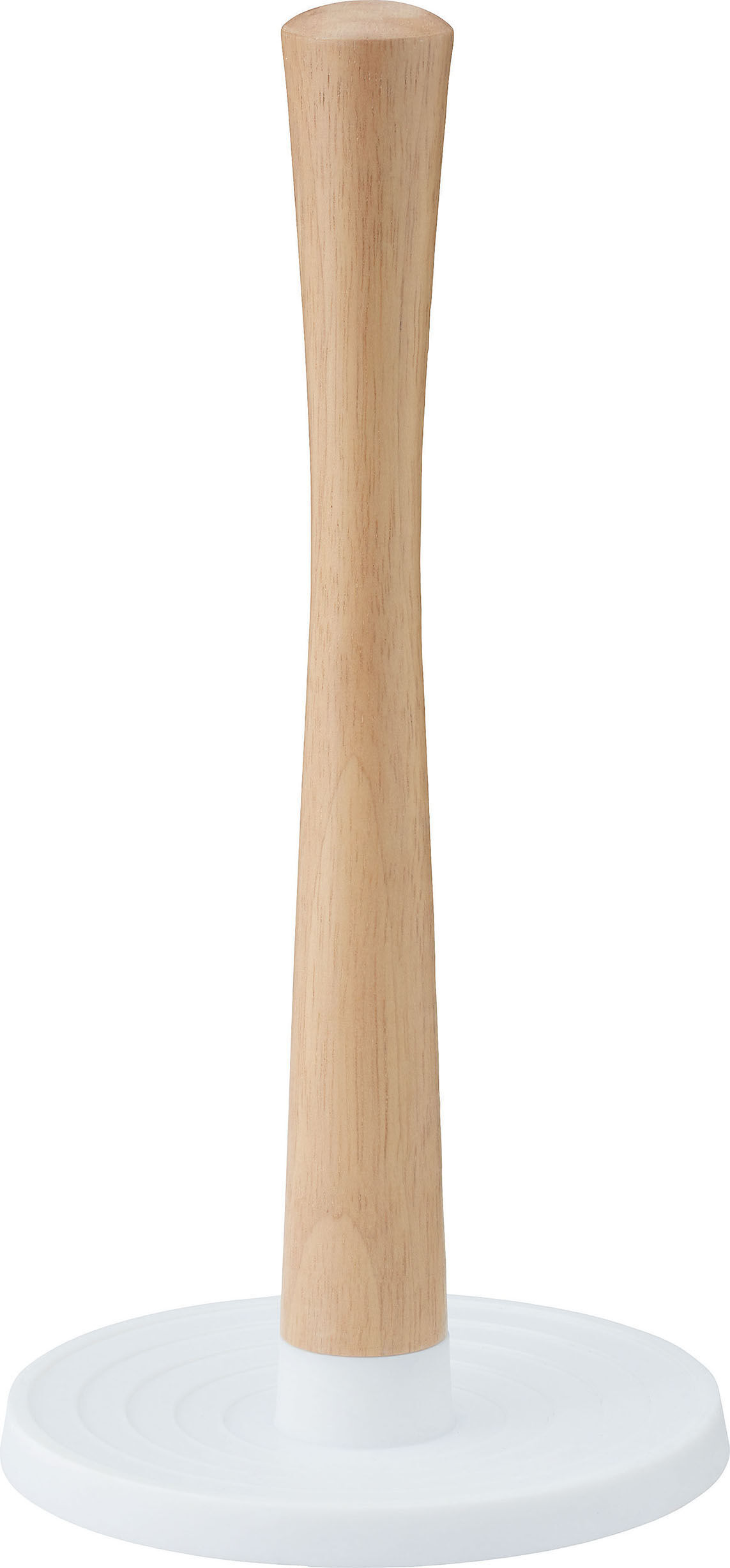 ROLL-IT hush&aring;llspappersh&aring;llare white