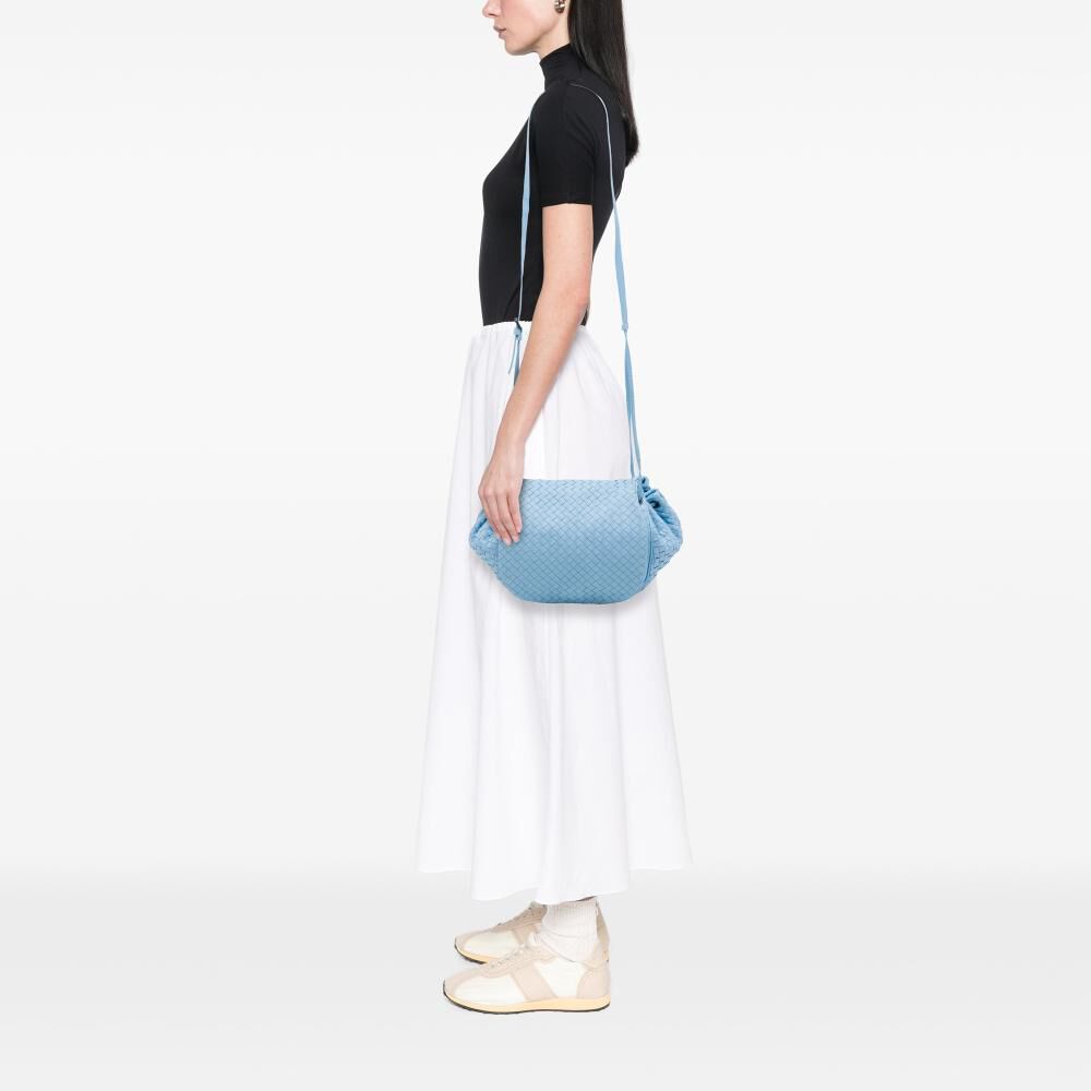 Bottega Veneta Crossbody Bag