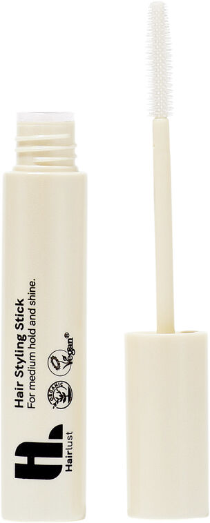 Final Touch Hair Styling Stick