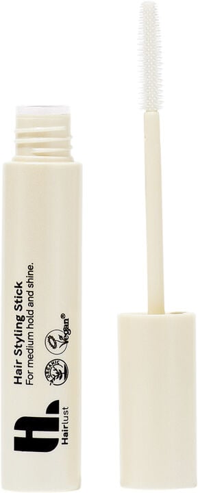 Final Touch Hair Styling Stick