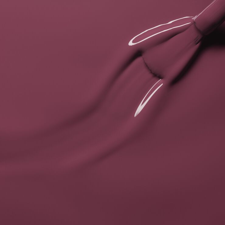 Green Flash - Victoria Plum