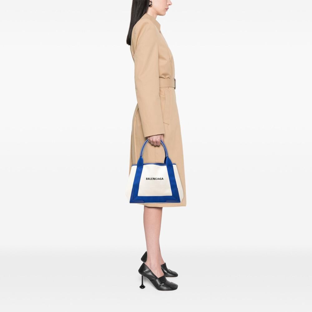 Balenciaga Cabas