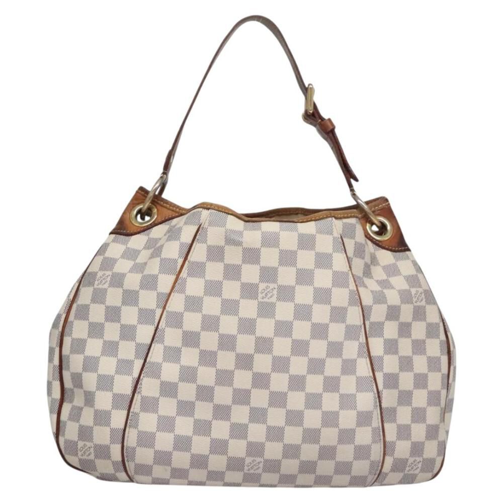 Louis Vuitton Galliera