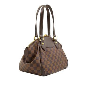 Louis Vuitton Verona