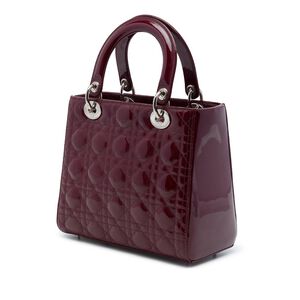 Dior Lady Dior