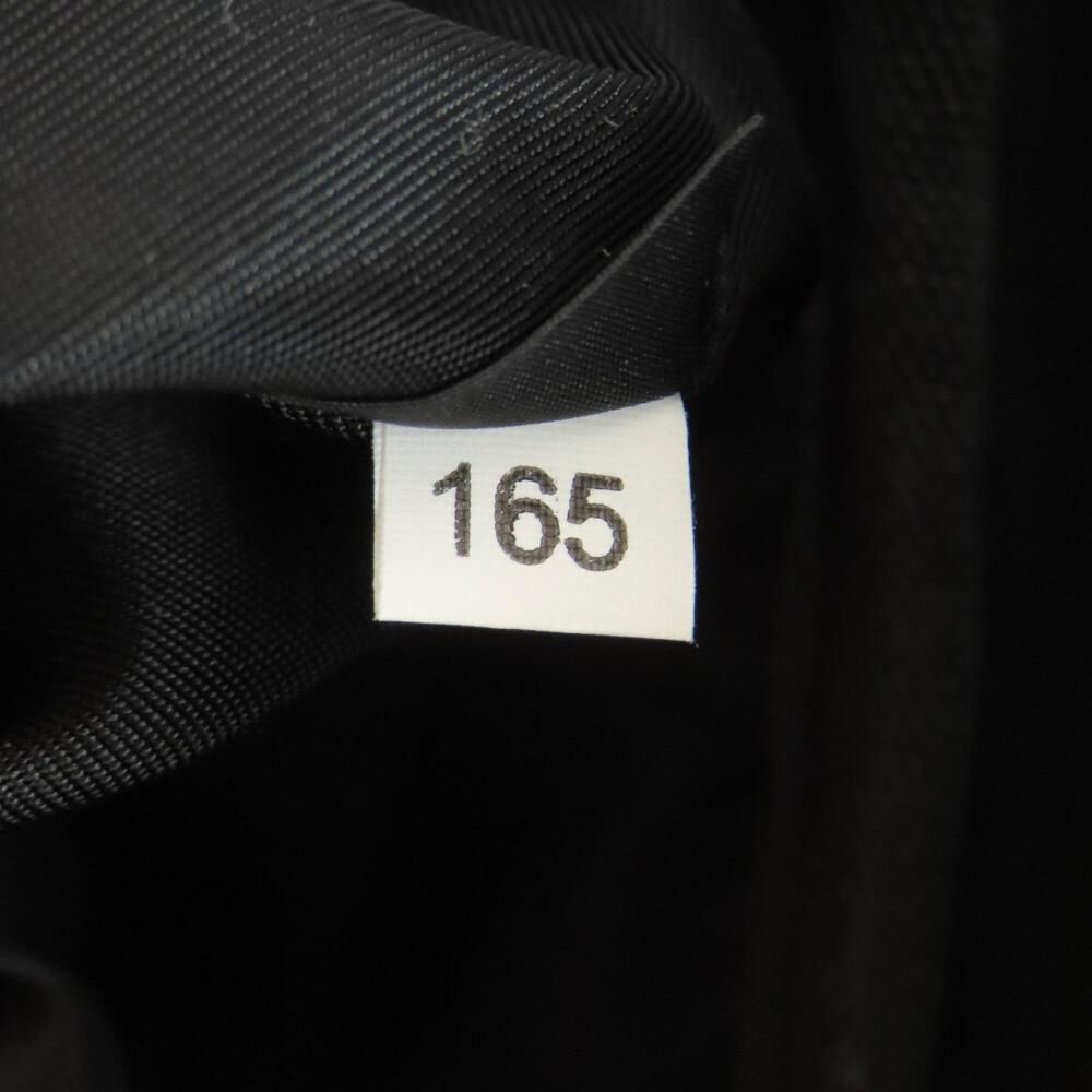 Prada Backpack