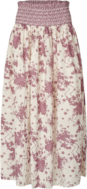 MyraLL Maxi Skirt